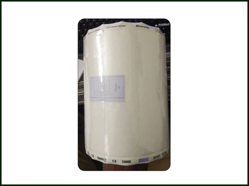 Riverside Solution Products