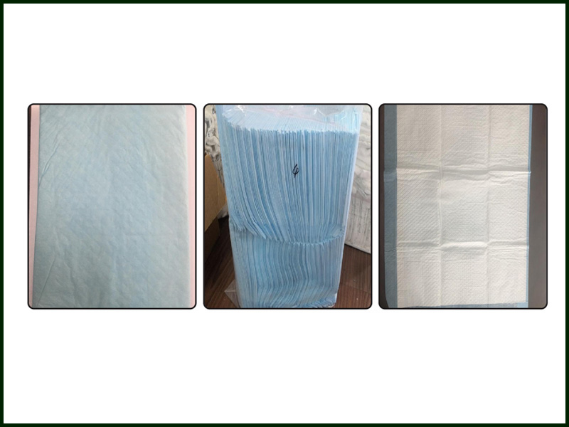 Riverside Solution Products