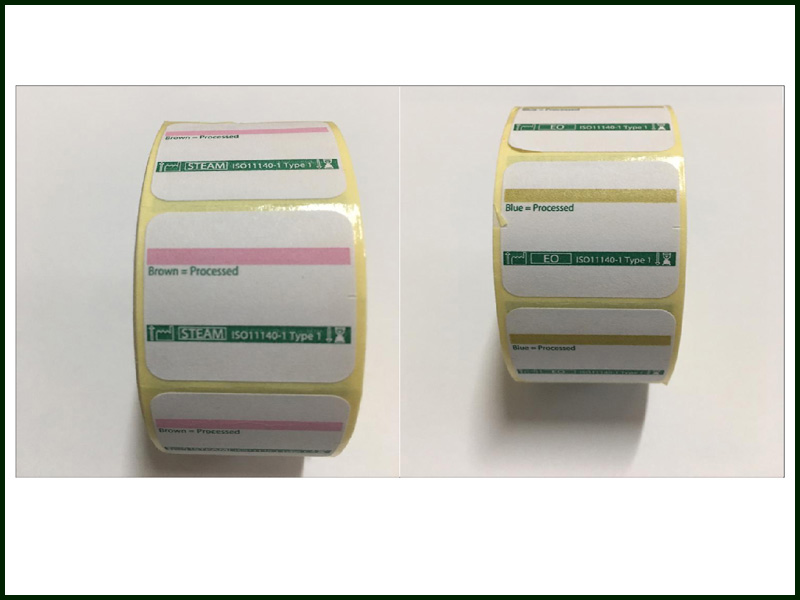 Riverside Solution Products