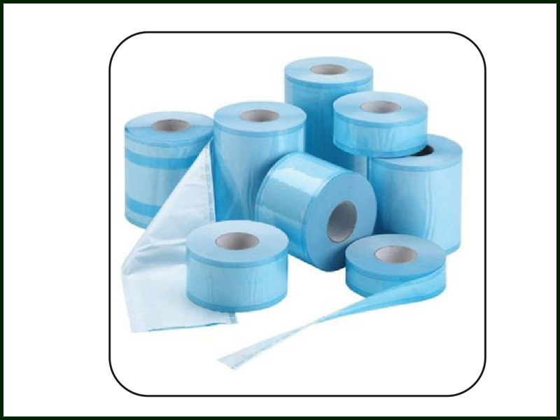 Riverside Solution Products