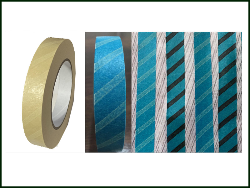 Riverside Solution Products
